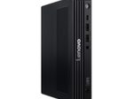 Lenovo ThinkCentre M90q Gen 6 Tiny PC Intel® Core™ Ultra 7 256V