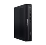 Lenovo ThinkCentre M90q Gen 6 Tiny PC Intel® Core™ 7 265