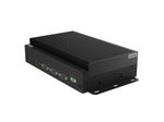 Lenovo ThinkEdge SE60n Gen 2 Intel® Core™ Ultra 5 235H