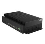 Lenovo ThinkEdge SE60n Gen 2 Intel® Core™ Ultra 5 235H