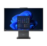 Lenovo ThinkCentre neo 50a 27 Gen 6 All-in-One PC 68,6 cm (27")