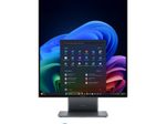 Lenovo ThinkCentre X All-in-One PC 68,6 cm (27")