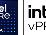 Intel Core Ultra vPRO 