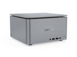 Lenovo ThinkCentre neo Ultra Gen 2 Intel® Core™ Ultra 7 265