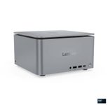 Lenovo ThinkCentre neo Ultra Gen 2 Intel® Core™ Ultra 7 265
