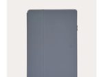 Tucano Gala Folio für Samsung Galaxy Tab S10 FE+, 33,3 cm (13.1") - grau