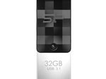 Silicon Power Mobile C31 USB-Stick 32 GB