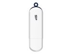 Silicon Power Blaze B32 USB-Stick 128 GB