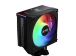 ADATA XPG Luftkühler Maestro Plus 42SA 120mm 220W TDP schwarz