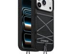 OtterBox Sole Pack Case für das Apple iPhone 18 Pro/17 Pro Vector - black