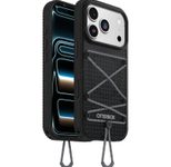 OtterBox Sole Pack Case für das Apple iPhone 18 Pro/17 Pro Vector - black