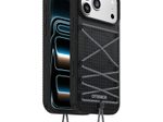 OtterBox Sole Pack Case für das Apple iPhone 18 Pro Max/17 Pro Max Vector - black