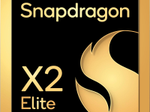Snapdragon X2 Elite 18 Core (Extreme)