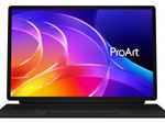 ASUS ProArt PZ14 HT7407NA-SN042W Snapdragon® X2 Elite X2E-88-100 2-in-1 Notebook 35,6 cm (14")