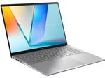 ASUS Vivobook S16 S3607QA-PL011W Snapdragon® X X1-26-100 40,6 cm (16")
