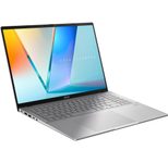 ASUS Vivobook S16 S3607QA-PL011W Snapdragon® X X1-26-100 40,6 cm (16")