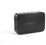 Airtame 3 Core Wireless Präsentationssystem