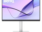 BenQ MA270S Monitor 68,6 cm (27")