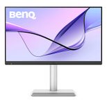 BenQ MA270S Monitor 68,6 cm (27")