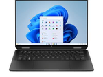 HP Spectre x360 2-in-1 16-aa0675ng Intel® Core™ Ultra 7 155H Convertible Notebook 40,6 cm (16")