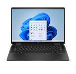 HP Spectre x360 2-in-1 16-aa0675ng Intel® Core™ Ultra 7 155H Convertible Notebook 40,6 cm (16")