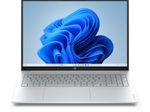 HP OmniBook 3 16-bv0557ng AMD Ryzen™ AI 5 430 Notebook 40,6 cm (16")
