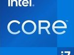 Intel Core i7 14th Gen