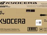 Kyocera Original TK-3420 Toner schwarz 14.500 Seiten 1T0C0Y0NL1