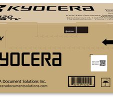 Kyocera Original TK-3420 Toner schwarz 14.500 Seiten 1T0C0Y0NL1