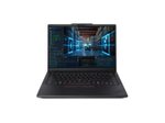 Lenovo ThinkPad P14s Gen 7 AMD Ryzen™ AI 7 PRO 450 Notebook 35,6 cm (14")
