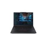 Lenovo ThinkPad P14s Gen 7 AMD Ryzen™ AI 7 PRO 450 Notebook 35,6 cm (14")