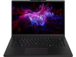 Lenovo ThinkPad P14s Gen 6 Intel® Core™ Ultra 9 285H Notebook 36,8 cm (14.5")