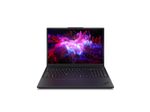 Lenovo ThinkPad P16v Gen 3 Intel® Core™ Ultra 7 255H Notebook 40,6 cm (16")