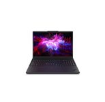 Lenovo ThinkPad P16v Gen 3 Intel® Core™ Ultra 7 255H Notebook 40,6 cm (16")