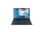 Lenovo ThinkPad T1g Gen 8 Intel® Core™ Ultra 7 255H Notebook 40,6 cm (16")