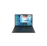 Lenovo ThinkPad T1g Gen 8 Intel® Core™ Ultra 7 255H Notebook 40,6 cm (16")