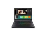 Lenovo ThinkPad P16 Gen 3 Intel® Core™ Ultra 9 275HX Notebook 40,6 cm (16")