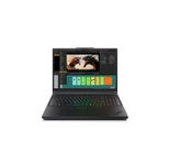 Lenovo ThinkPad P16 Gen 3 Intel® Core™ Ultra 9 275HX Notebook 40,6 cm (16")