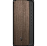 HP OmniDesk AI M03-0057ng Intel® Core™ Ultra 5 225 Desktop Tower