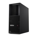 Lenovo ThinkStation P3 Tower Gen 2 Intel® Core™ Ultra 7 265K