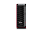Lenovo ThinkStation P7 Tower Workstation Intel® Xeon® w7-3565X