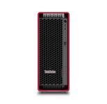 Lenovo ThinkStation P7 Tower Workstation Intel® Xeon® w7-3565X