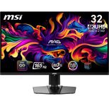 MSI MAG 321UPDE QD-OLED Gaming-Monitor 32" (81,3cm)