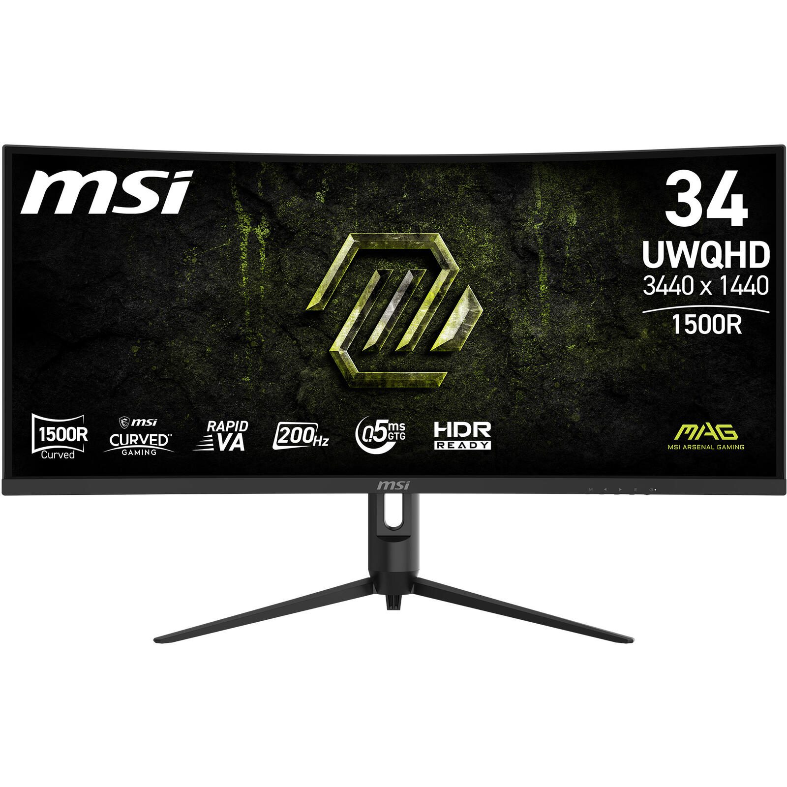 Product Img