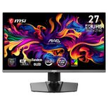 MSI MAG 272UPDE QD-OLED E16 Gaming Monitor