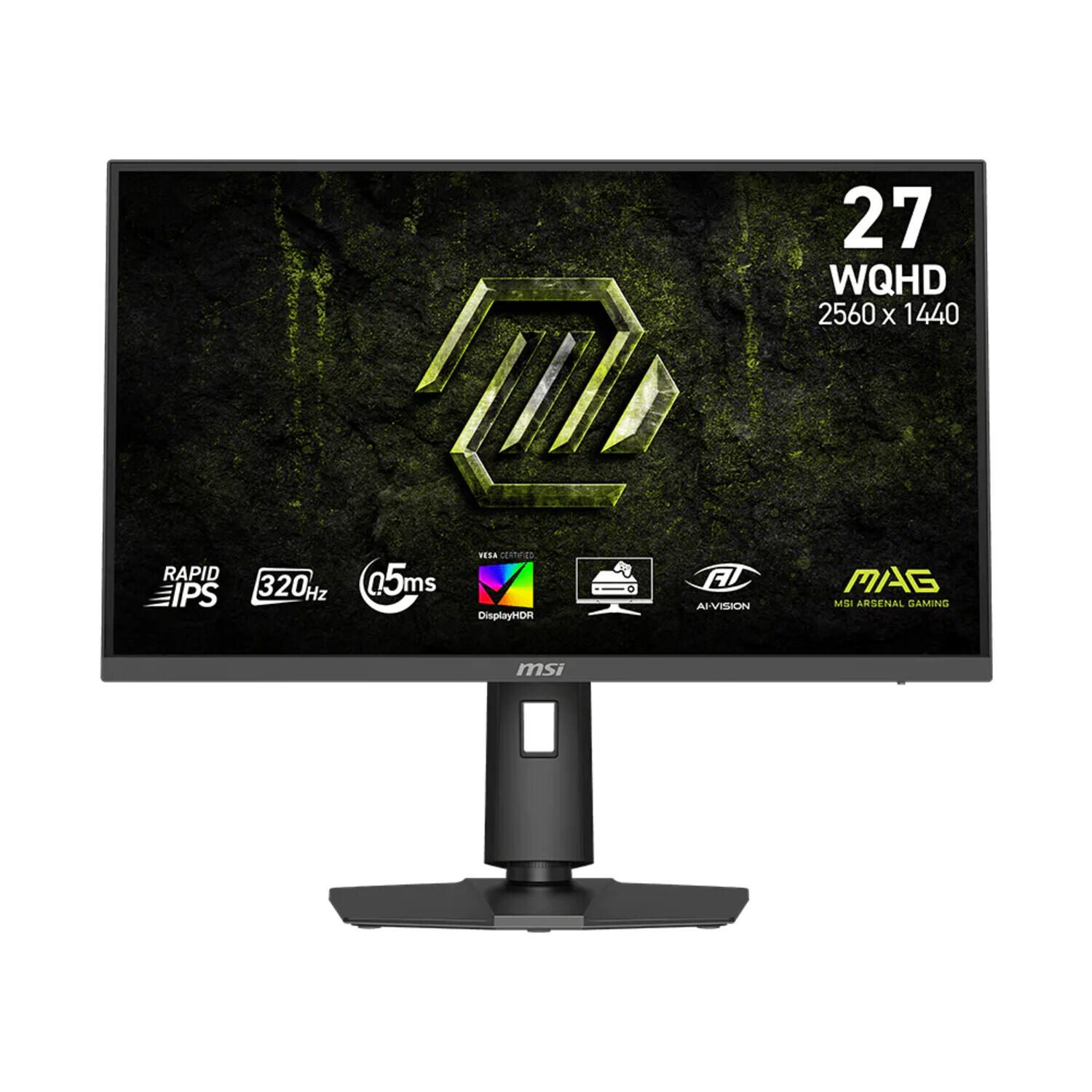 Product Img