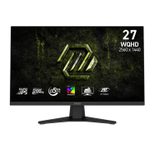 MSI MAG 274QFDE E20 Gaming Monitor  68,58 cm (27")