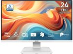 MSI PRO MP241WDE E14V Monitor 60,45 cm (23,8")