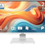 MSI PRO MP241WDE E14V Monitor 60,45 cm (23,8")