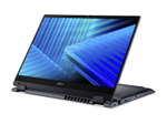 Acer TravelMate TMP414RN-55-TCO-58UA Intel® Core™ Ultra 5 225U 35,6 cm (14")